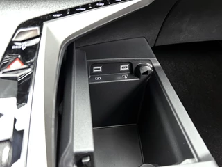 Peugeot 5008 – thumbnail 38
