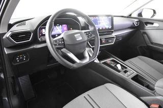 SEAT Leon – thumbnail 15