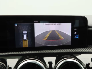 Mercedes-Benz CLA – thumbnail 26