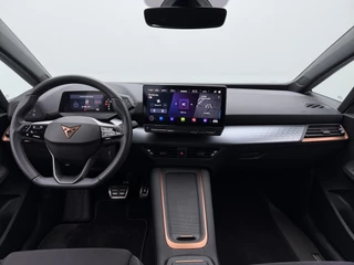 CUPRA Born – thumbnail 12