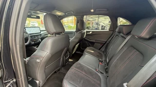 Ford Kuga – thumbnail 23