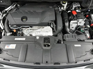 Peugeot 3008 – thumbnail 31