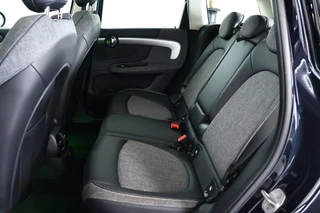 MINI Countryman – thumbnail 14