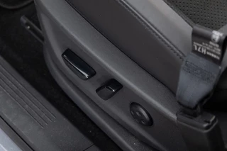 Nissan ARIYA – thumbnail 22