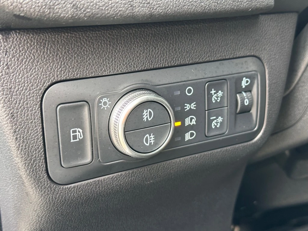 Ford Kuga – foto 26