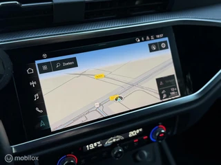 Audi Q3 – thumbnail 51