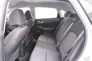Hyundai Kona – thumbnail 12