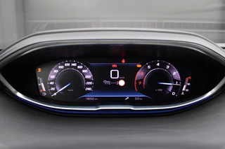 Peugeot 3008 – thumbnail 31
