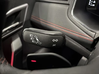 SEAT Arona – thumbnail 24