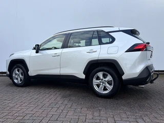 Toyota RAV4 – thumbnail 5