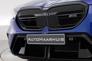 BMW M5 – thumbnail 49