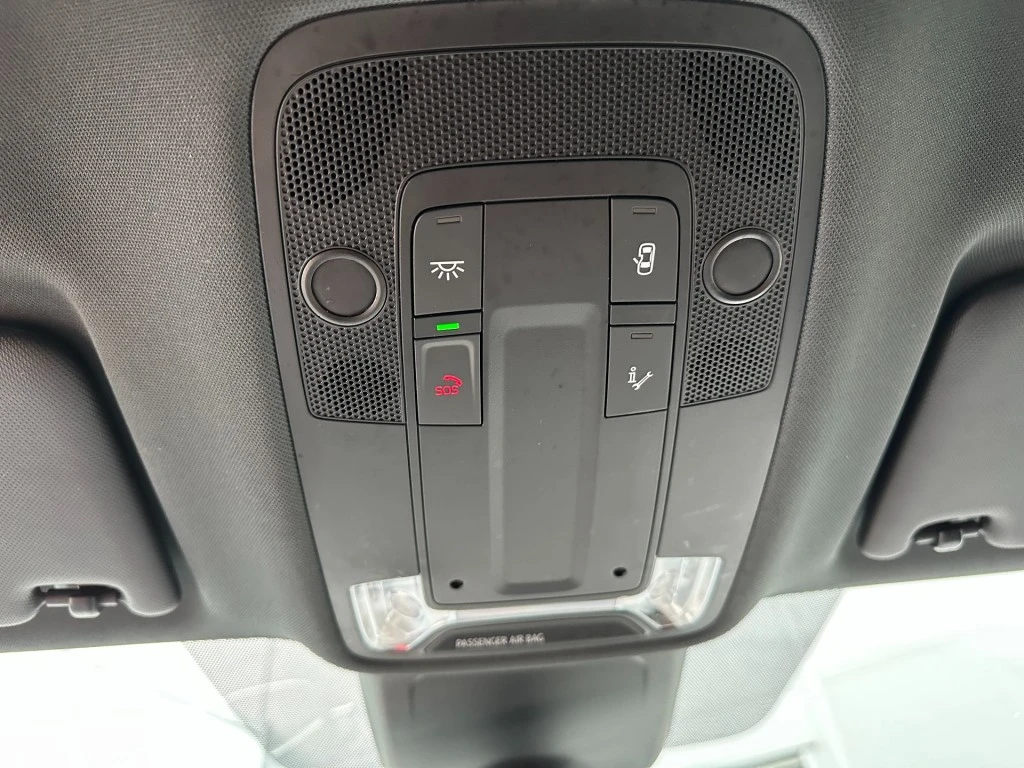 Audi Q3 – foto 32