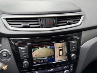 Nissan QASHQAI – thumbnail 38
