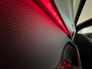 SEAT Ibiza – thumbnail 19