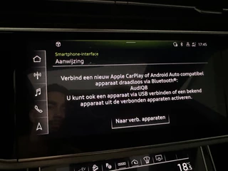 Audi Q8 – thumbnail 37