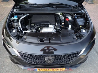 Peugeot 308 – thumbnail 32