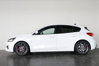 Ford Focus – thumbnail 2
