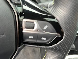Peugeot 208 – thumbnail 32