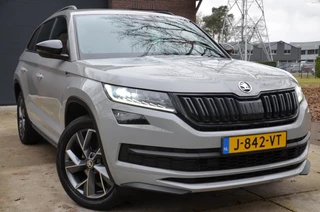 Škoda Kodiaq – thumbnail 12