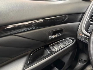 Mitsubishi Outlander – thumbnail 20