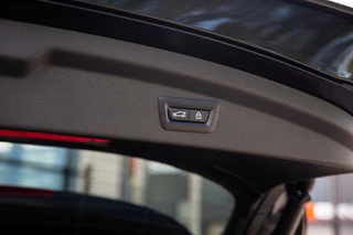 BMW X2 – thumbnail 29