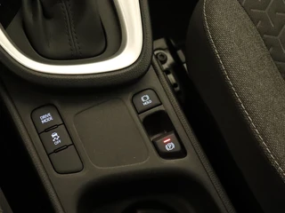 Toyota Yaris Cross – thumbnail 39
