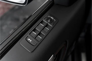 Land Rover Discovery Sport – thumbnail 27