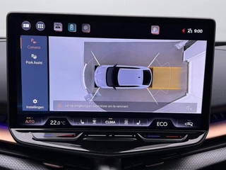 CUPRA Tavascan – thumbnail 28