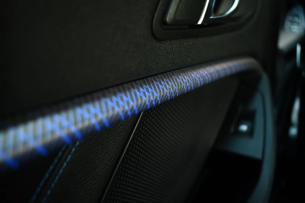 BMW 2 Serie – foto 38