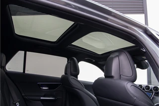 Mercedes-Benz C-Klasse – thumbnail 21