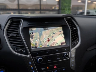 Hyundai Santa Fe – thumbnail 20