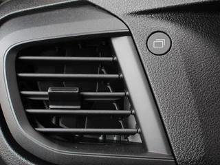 Opel Vivaro – thumbnail 15