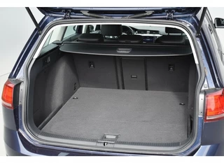 Volkswagen Golf – thumbnail 12
