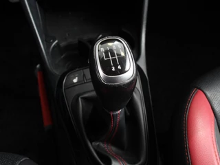 Kia Picanto – thumbnail 26