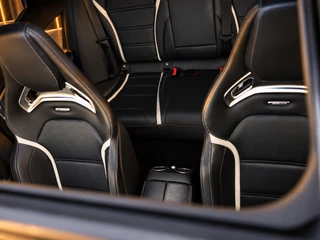 Mercedes-Benz C-Klasse – thumbnail 27