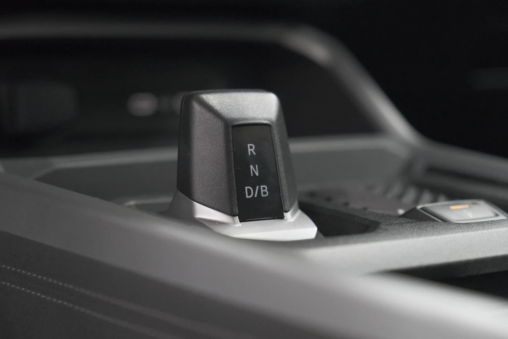 Dacia Bigster – foto 52