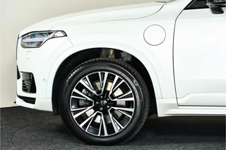 Volvo XC90 – thumbnail 46