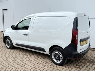 Renault Kangoo – thumbnail 2