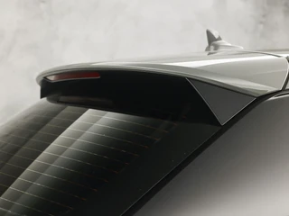 Audi Q2 – thumbnail 30