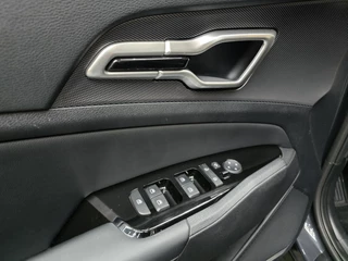 Kia Sportage – thumbnail 10