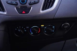 Ford Transit Custom – thumbnail 32