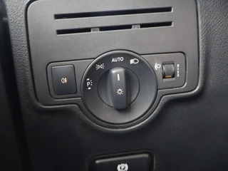 Mercedes-Benz Vito – thumbnail 25