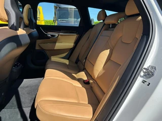 Volvo V90 – thumbnail 11