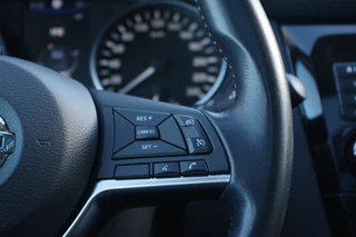 Nissan QASHQAI – thumbnail 30