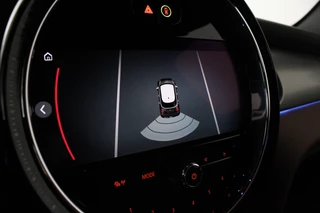 MINI Cooper S – thumbnail 25