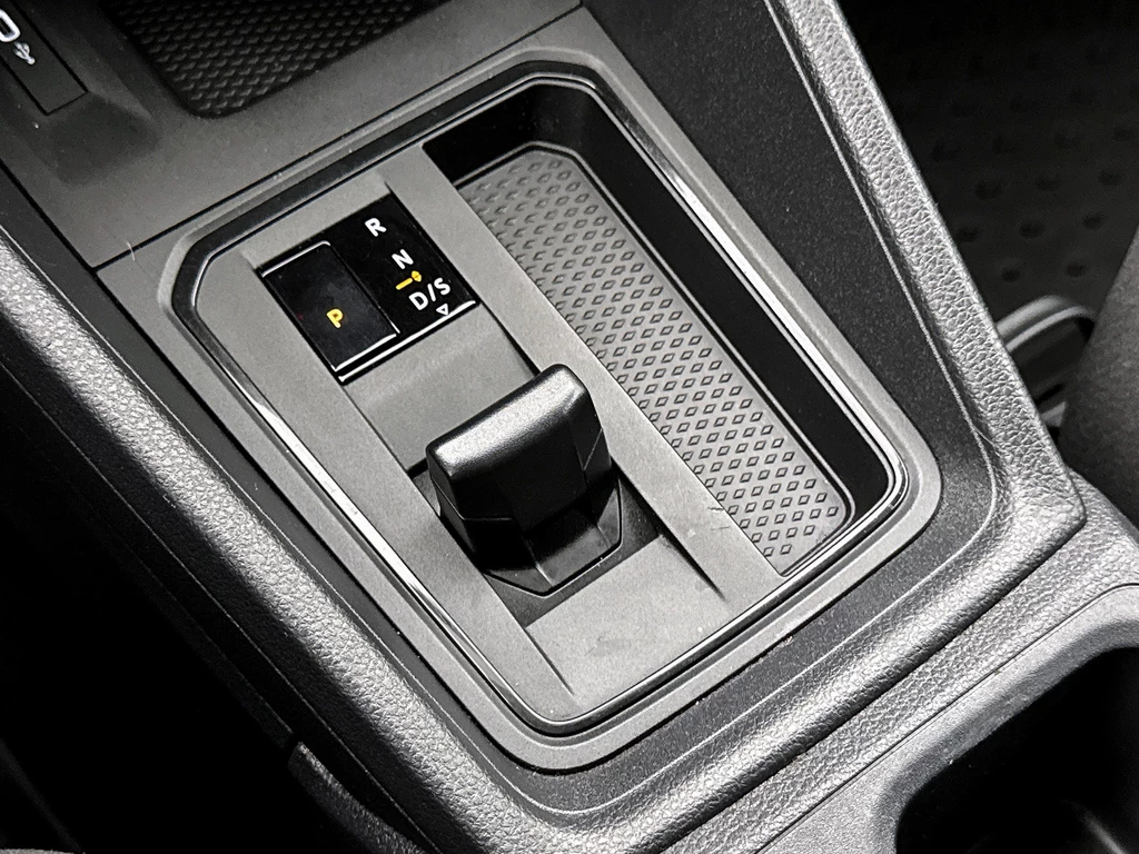Volkswagen Caddy – foto 29