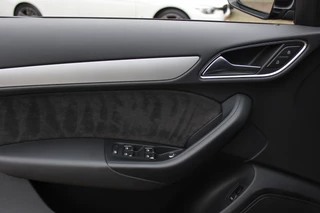 Audi Q3 – thumbnail 37