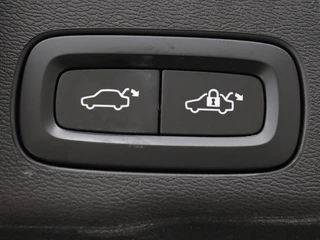 Volvo XC60 – thumbnail 15