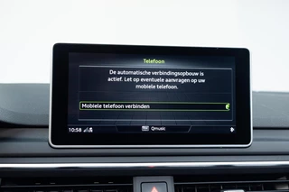 Audi A5 – thumbnail 24
