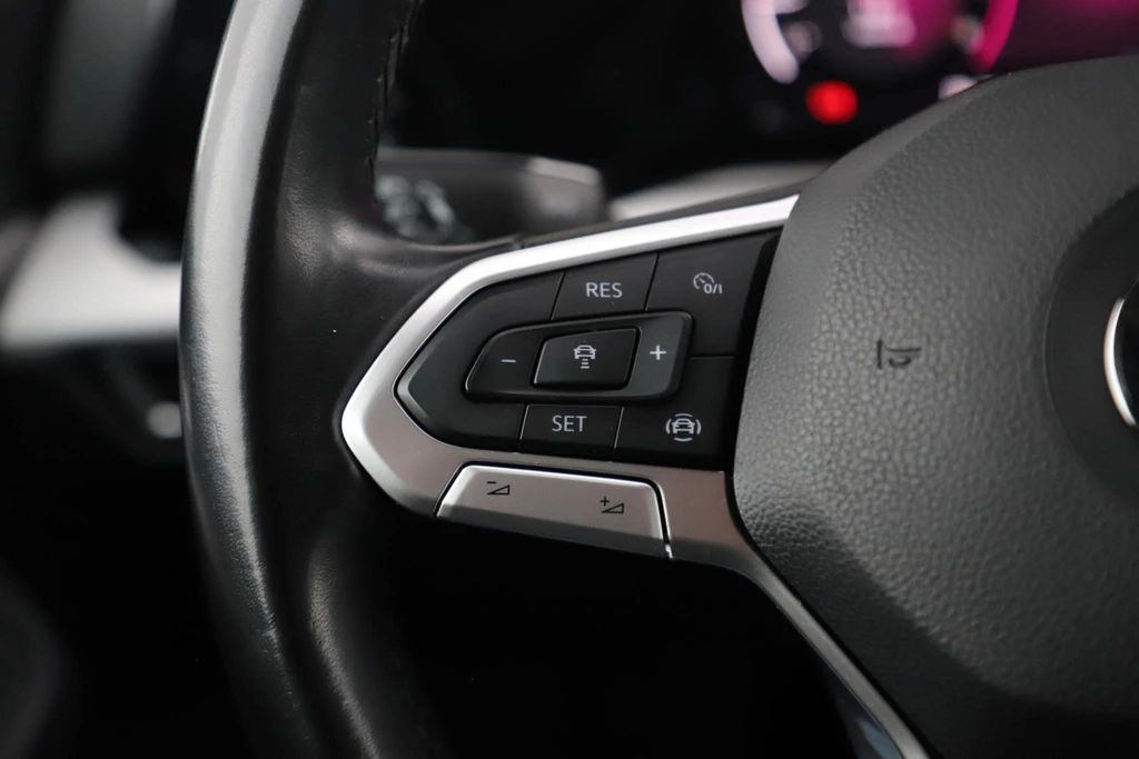Volkswagen Golf – foto 12